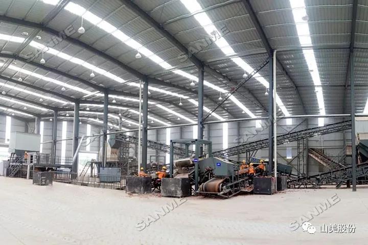 Ϻͻƹɷݽ̷ԴϺƽ޷ϳС