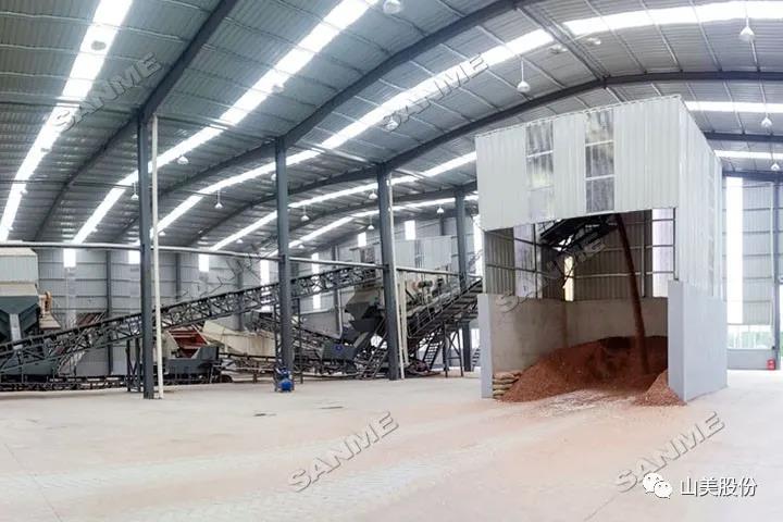 Ϻͻƹɷݽ̷ԴϺƽ޷ϳС