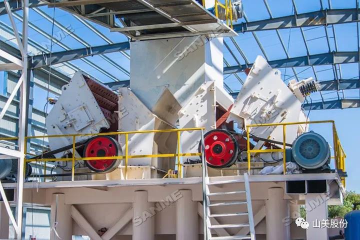 Ϻͻƹɷݽ̷ԴϺƽ޷ϳС