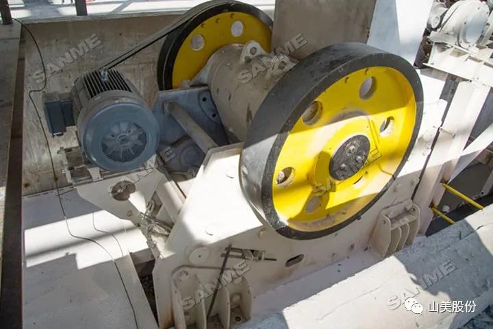 Ϻͻƹɷݽ̷ԴϺƽ޷ϳС