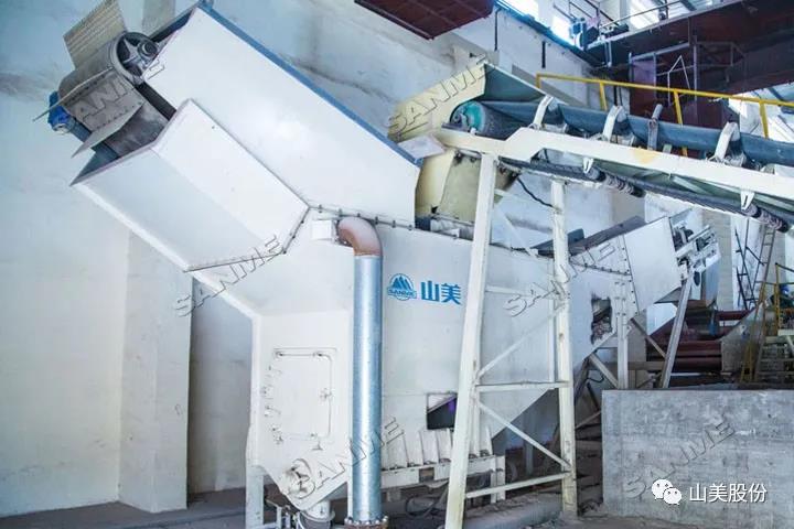 Ϻͻƹɷݽ̷ԴϺƽ޷ϳС