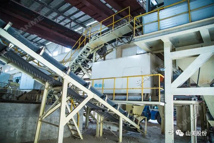 Ϻͻƹɷݽ̷ԴϺƽ޷ϳС