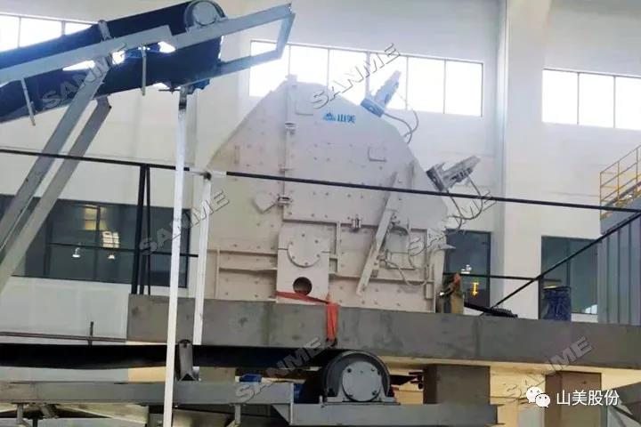 Ϻͻƹɷݽ̷ԴϺƽ޷ϳС