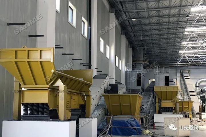 Ϻͻƹɷݽ̷ԴϺƽ޷ϳС