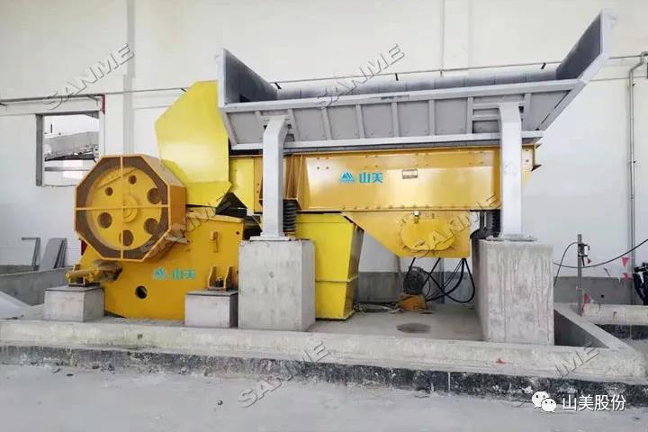 Ϻͻƹɷݽ̷ԴϺƽ޷ϳС