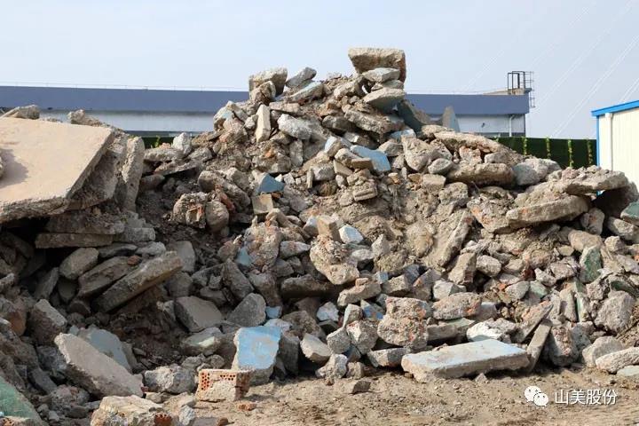 Ϻͻƹɷݽ̷ԴϺƽ޷ϳС