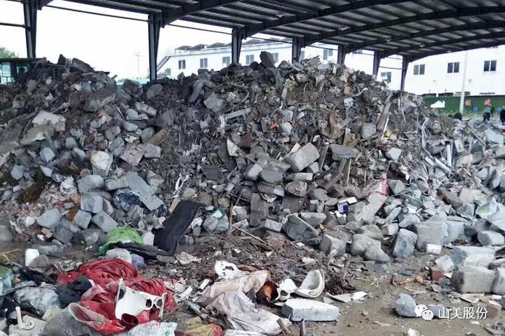 Ϻͻƹɷݽ̷ԴϺƽ޷ϳС