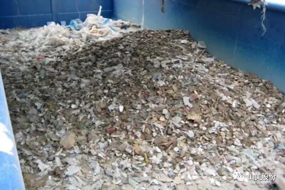 Ϻͻƹɷݽ̷ԴϺƽ޷ϳС