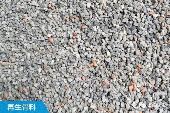 Ϻͻƹɷݽ̷ԴϺƽ޷ϳС