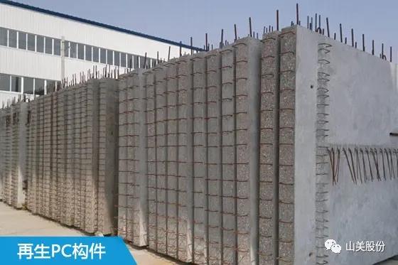 Ϻͻƹɷݽ̷ԴϺƽ޷ϳС