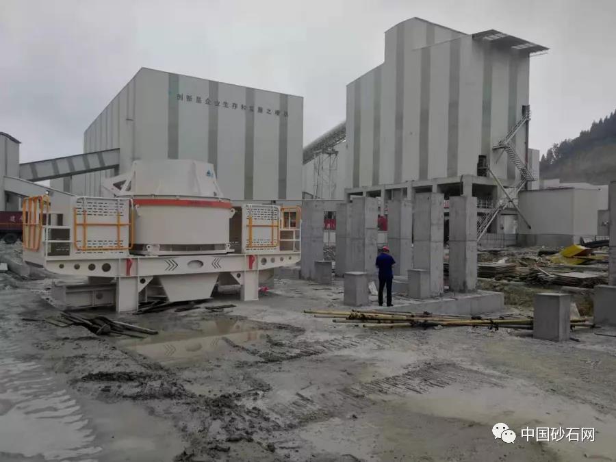 йɰʯЭᱨϺͻƹɷҵĳɹǩʱ3000ɰʯEPĿͬ