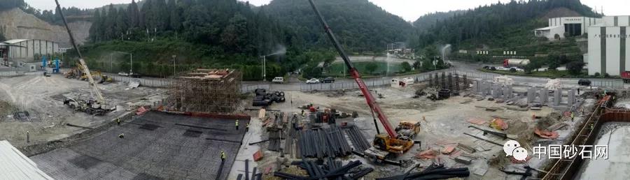 йɰʯЭᱨϺͻƹɷҵĳɹǩʱ3000ɰʯEPĿͬ