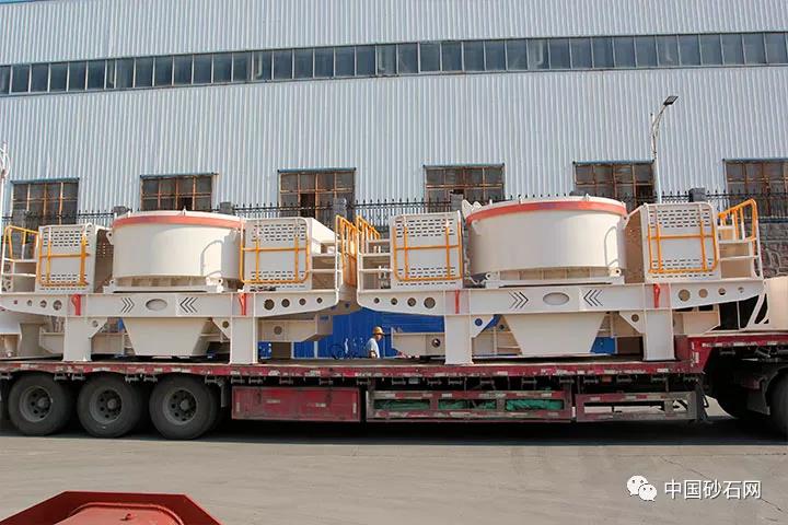 йɰʯЭᱨϺͻƹɷҵĳɹǩʱ3000ɰʯEPĿͬ