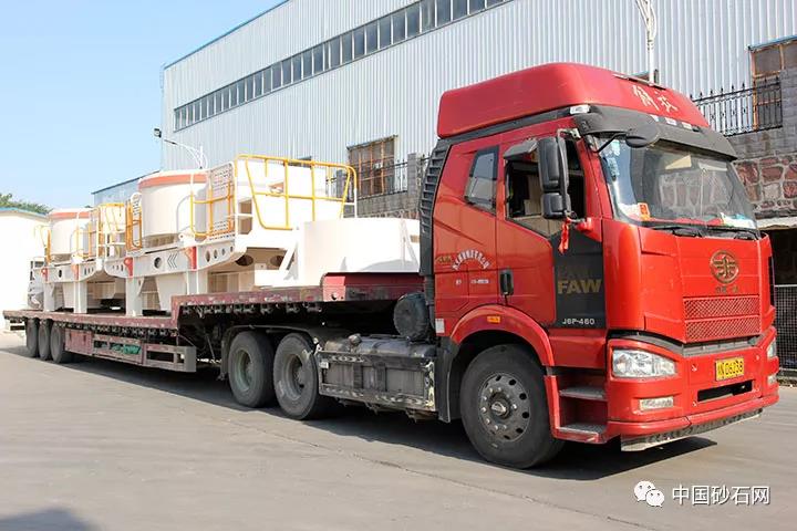 йɰʯЭᱨϺͻƹɷҵĳɹǩʱ3000ɰʯEPĿͬ