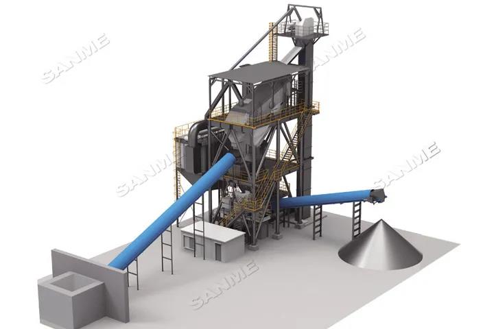 עϺͻƹɷݳнĹ¥վʽ̷ƱɰĿͶ