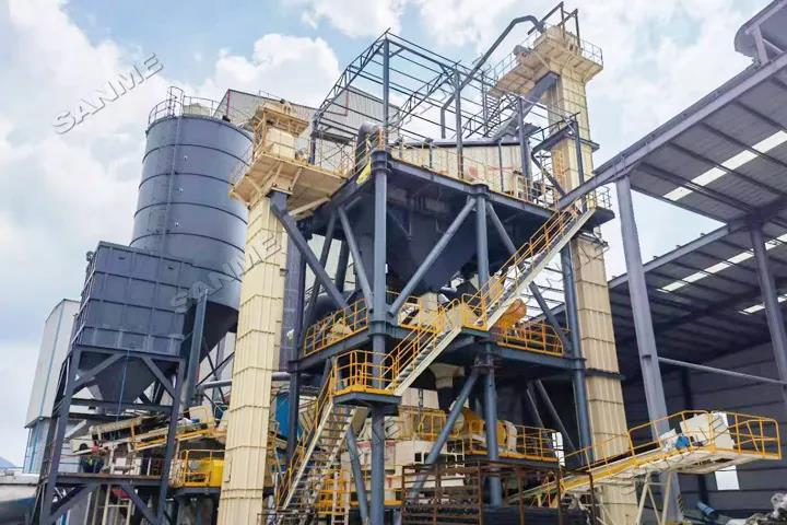 עϺͻƹɷݳнĹ¥վʽ̷ƱɰĿͶ