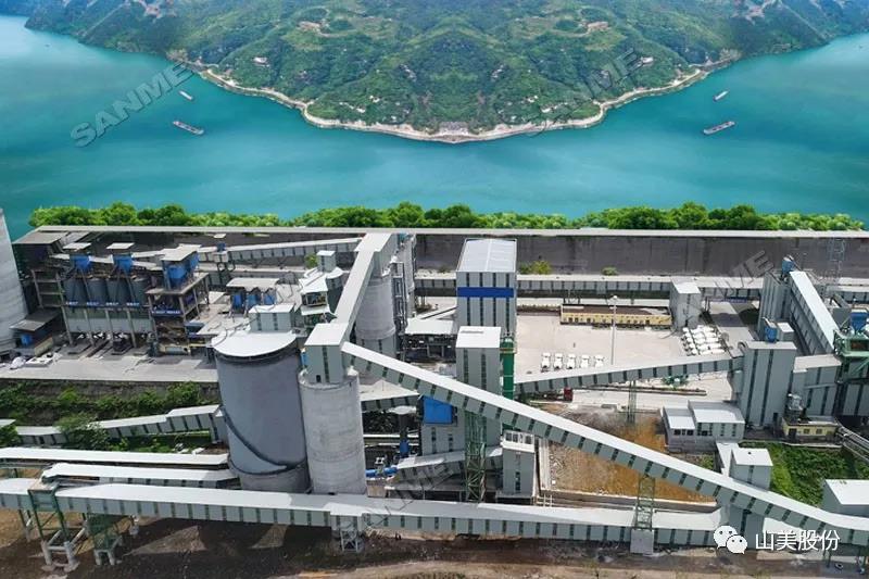 ۽ɰʯϺͻƹɷμӵڰ˽ȫɰʯҵƼ