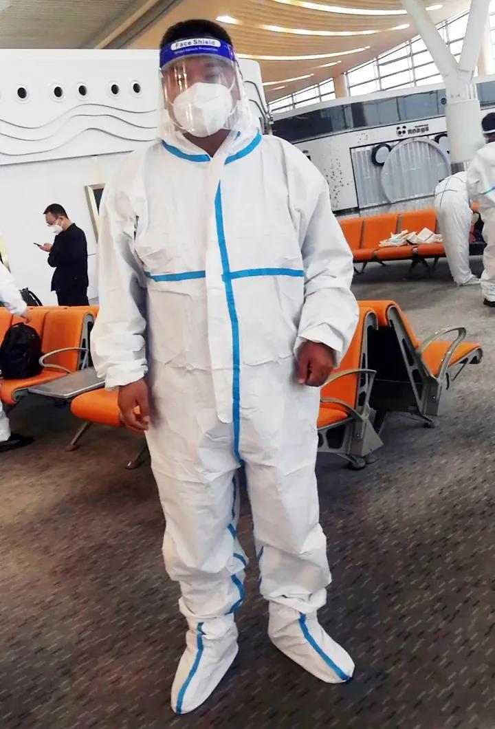 עϺͻƹɷǹĿ裬ڼ䱣ϵػϹ