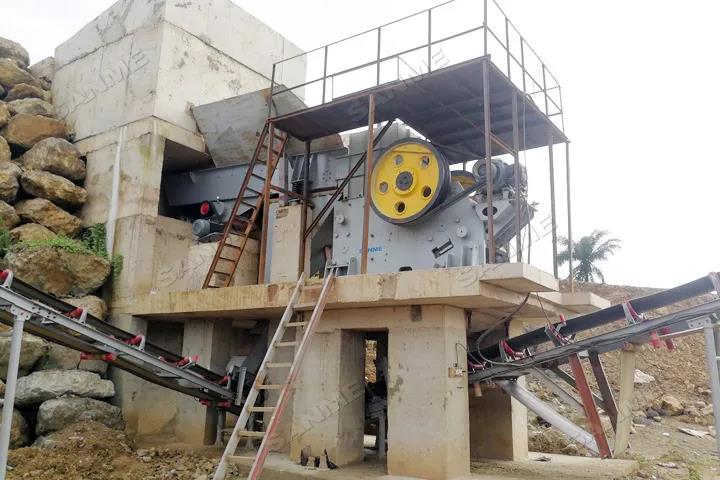 עϺͻƹɷǹĿ裬ڼ䱣ϵػϹ