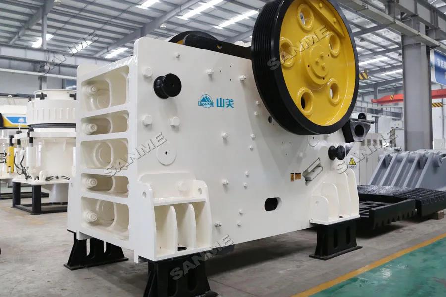 עϺͻƹɷǹĿ裬ڼ䱣ϵػϹ