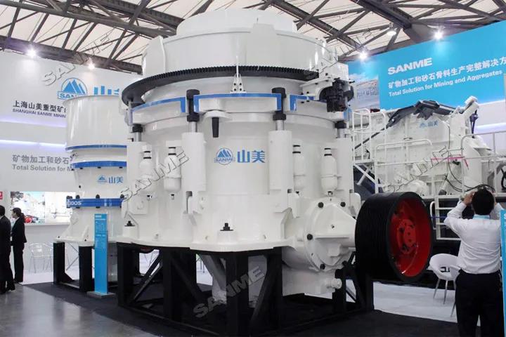 עϺͻƹɷǹĿ裬ڼ䱣ϵػϹ