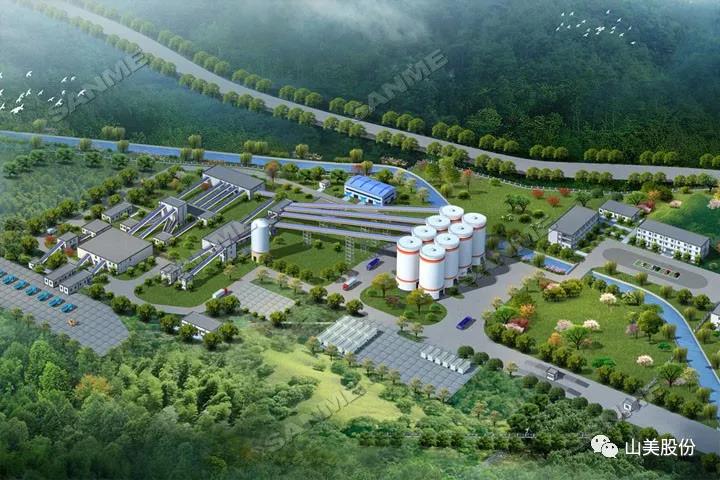 ϺͻƹɷЯȽպװڰ˽ȫɰʯҵƼ