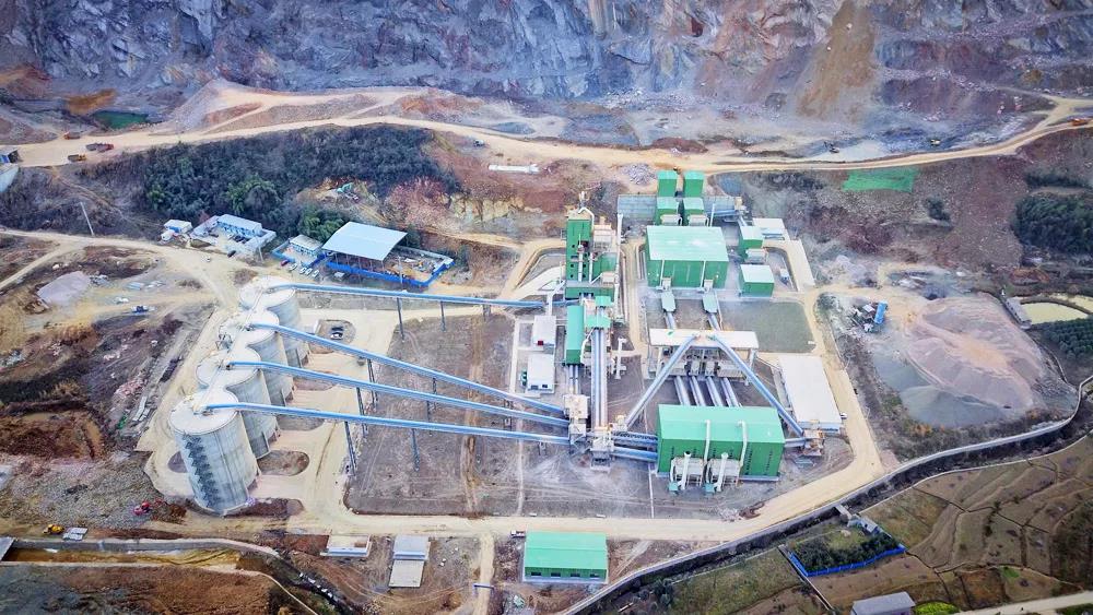 ר | Ϻͻƶ³ԽسģȽպܻװɰʯҵչ