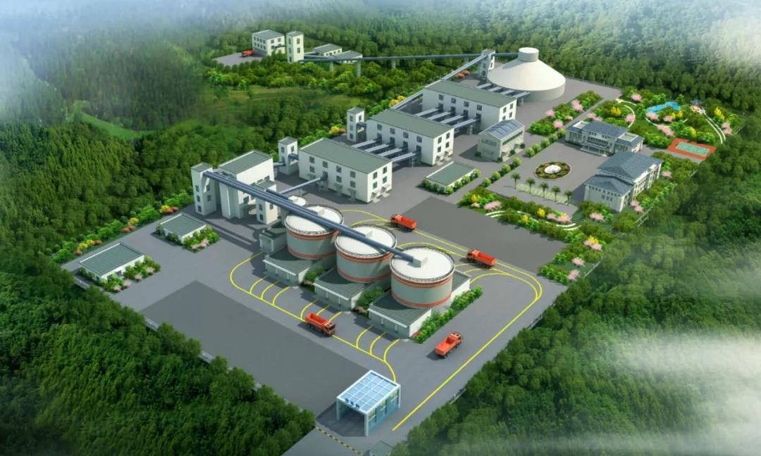 ר | Ϻͻƶ³ԽسģȽպܻװɰʯҵչ