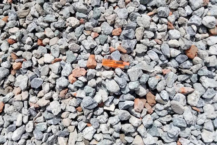 עϺͻƹɷݳнĽγǽ̷ɫѭĿʽͶӪ