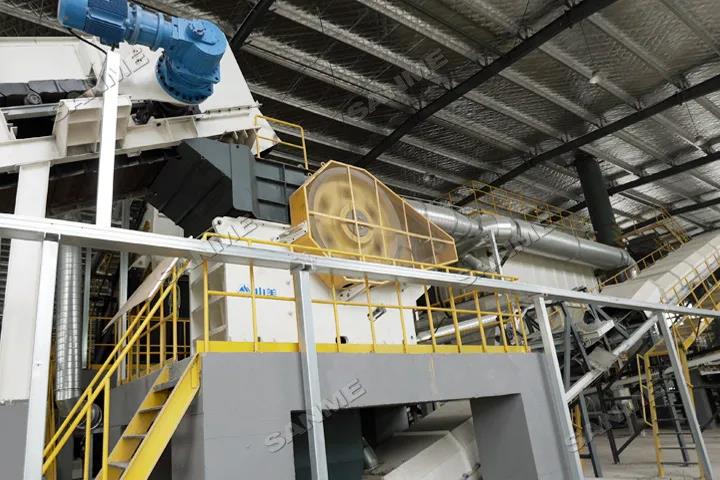 עϺͻƹɷݳнĽγǽ̷ɫѭĿʽͶӪ