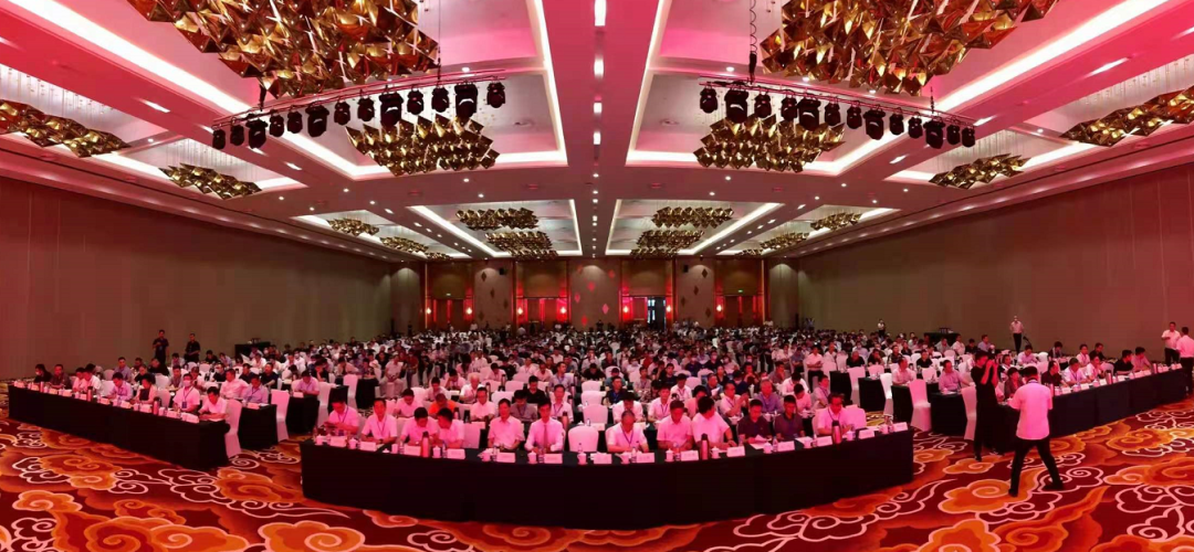 ڰ˽ȫɰʯҵƼ㽭ԲĻ