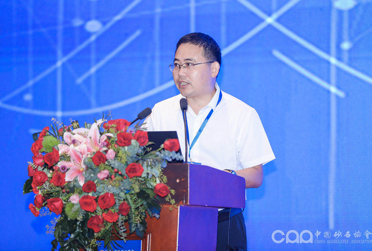 ڰ˽ȫɰʯҵƼ㽭ԲĻ