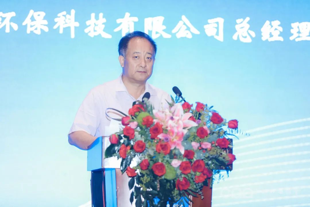 ڰ˽ȫɰʯҵƼ㽭ԲĻ