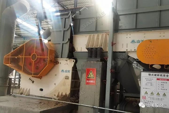 ϺͻƹɷJCʽZSW񶯸ϻ