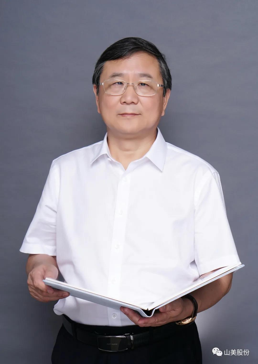 йıרãרҵػɫ-Ϻͻƻװɷ޹˾³