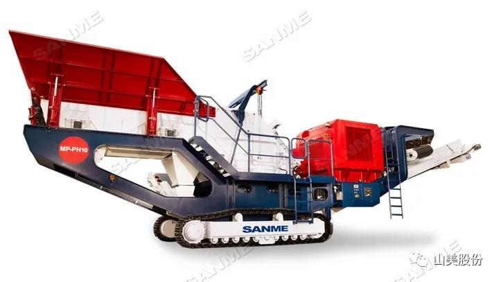 ϺͻƹɷݣĴƶʽɸгΪͻ׿Խֵ