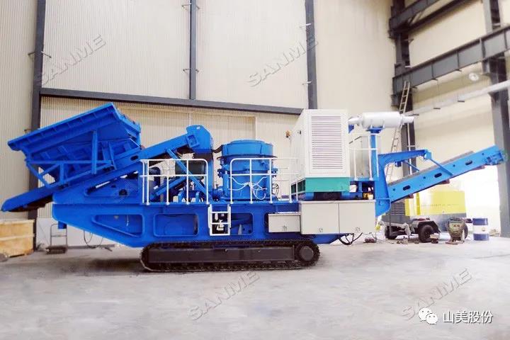 ϺͻƹɷݣĴƶʽɸгΪͻ׿Խֵ