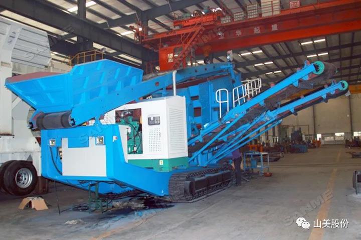 ϺͻƹɷݣĴƶʽɸгΪͻ׿Խֵ