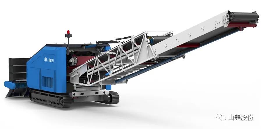 ϺͻƹɷݣĴƶʽɸгΪͻ׿Խֵ