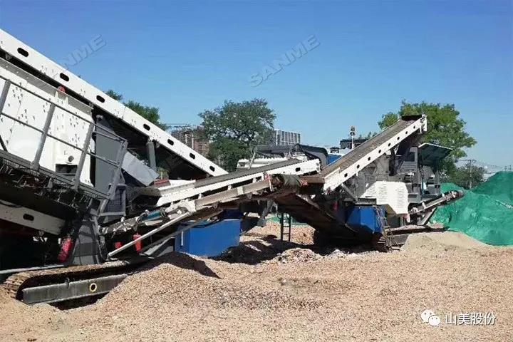 ϺͻƹɷݣĴƶʽɸгΪͻ׿Խֵ