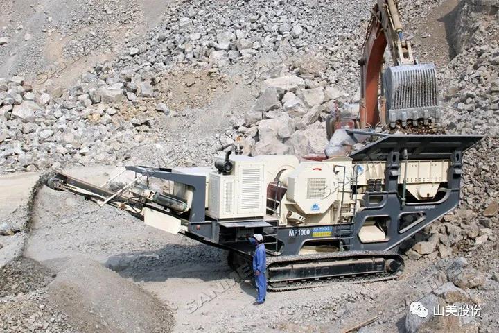 ϺͻƹɷݣĴƶʽɸгΪͻ׿Խֵ