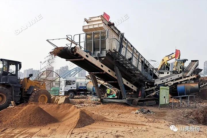 ϺͻƹɷݣĴƶʽɸгΪͻ׿Խֵ