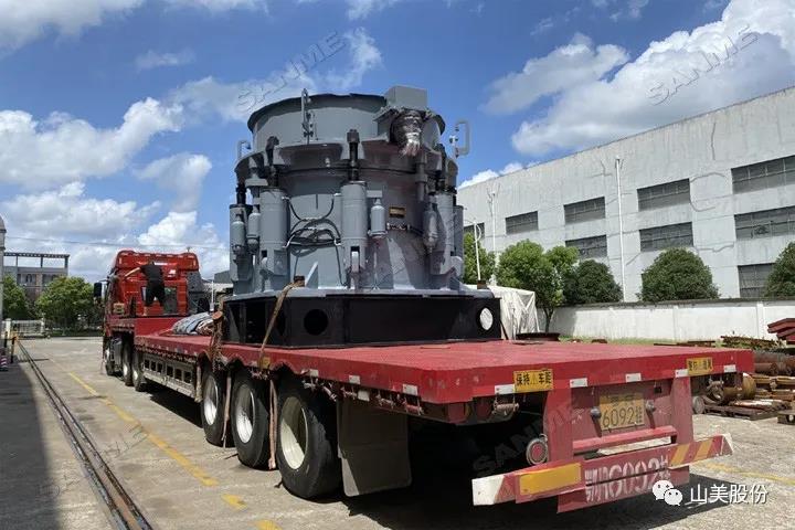 Ϻͻƹɷ4̨Բ׶ʱ1400βɰĿֳ