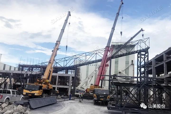 ĿϺͻƹɷݳнҵʱ3000ɰʯEPĿչ˳