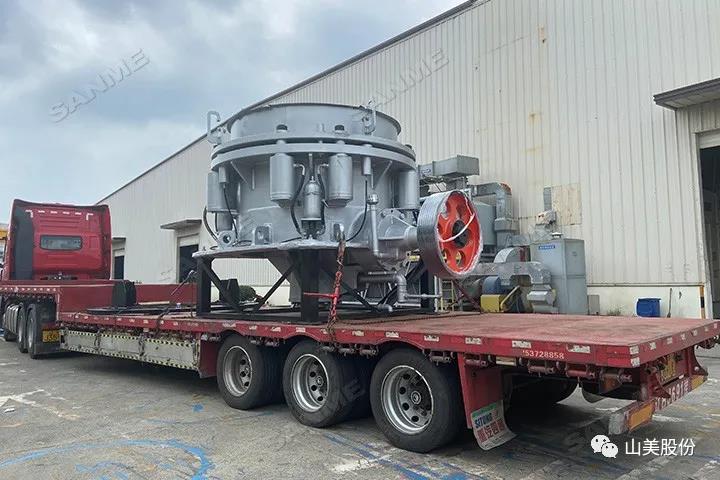 |ϺͻƹɷݸҺѹԲ׶200ֻɰʯĿ