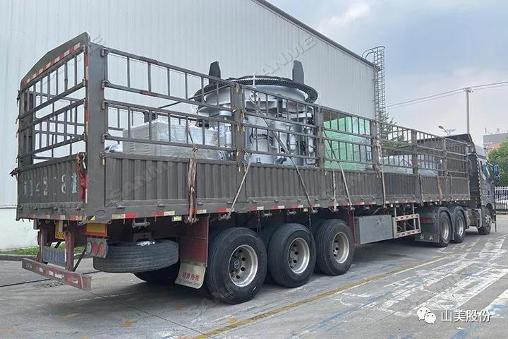 |ϺͻƹɷݸҺѹԲ׶200ֻɰʯĿ