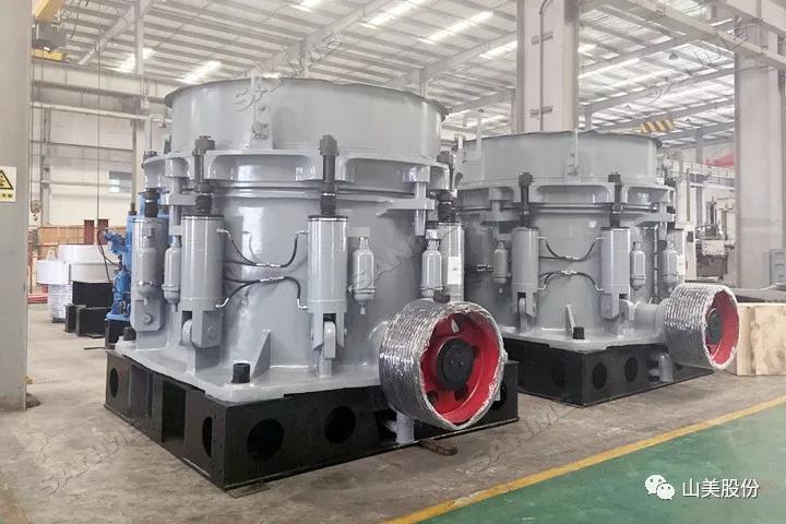 |ϺͻƹɷݸҺѹԲ׶200ֻɰʯĿ