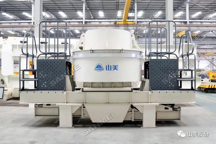 |ϺͻƹɷݸҺѹԲ׶200ֻɰʯĿ