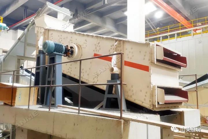 ĿͻƸ̷ܽϴװϺ괦70̷ֽԴĿ