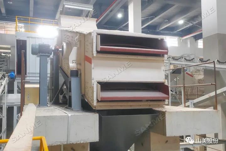 ĿͻƸ̷ܽϴװϺ괦70̷ֽԴĿ